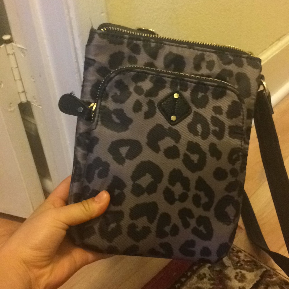 Cute Handbag 100% New